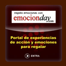 emocionday