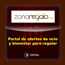 zonaregalo