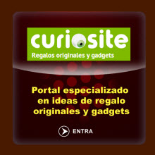 curiosite