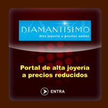 diamantisimo