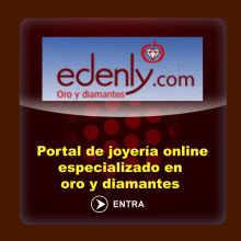 edenly