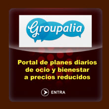 groupalia