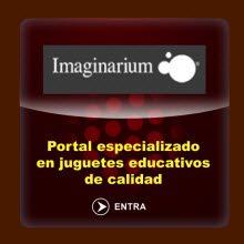 imaginarium