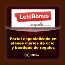 letsbonus