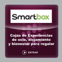 smartbox