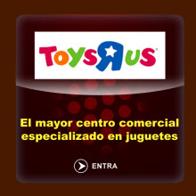 toysrus