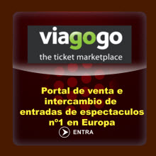 viagogo