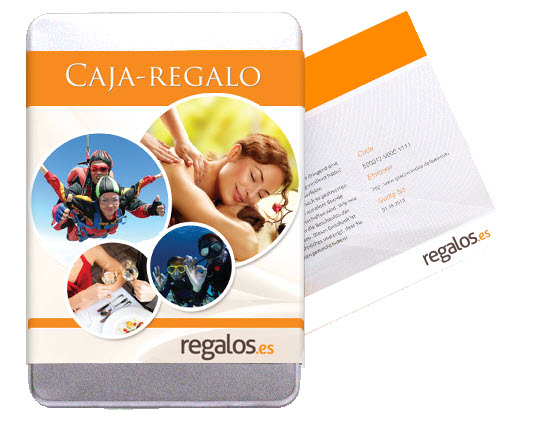 cajas-parecidas-a-smartbox-en-regalos-es