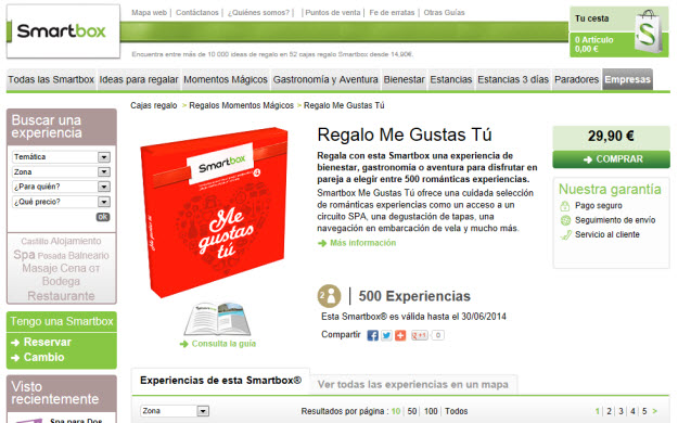 http://www.regalos-inolvidables.com/mydays/