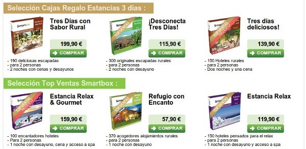 Los mejores regalos originales para el Día de la Madre