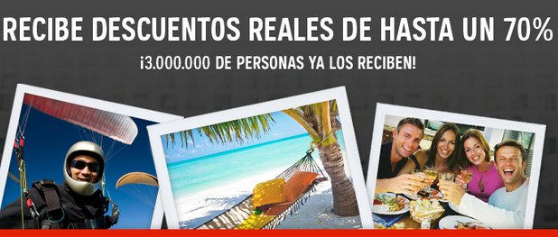 Regalos inolvidables para recién casados