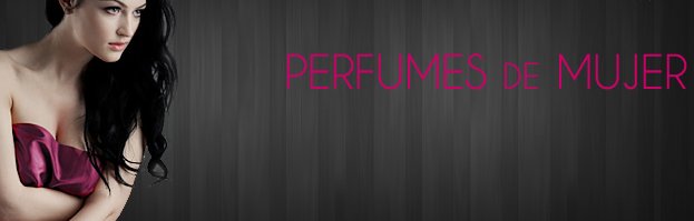 perfumes online