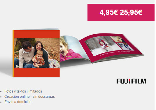 photobox ofertas