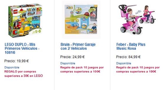 regalos-educativos-bebes