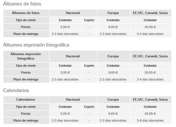 fotoalbum-envios