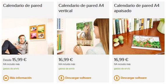 fotoalbum-ofertas