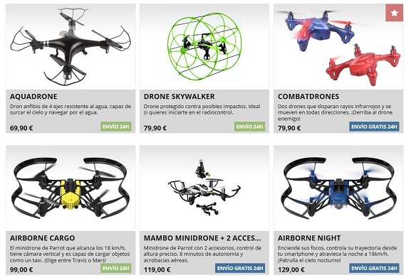 juguetronica-drones