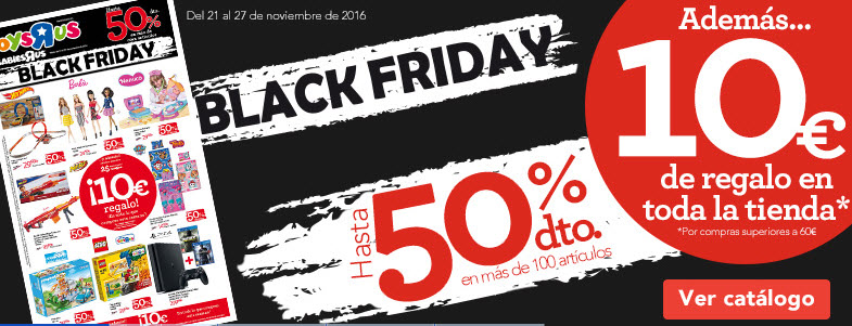 ofertas-black-friday-toysrus-2016