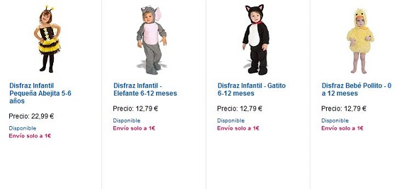 catalogo-toysrus-2016-disfraces