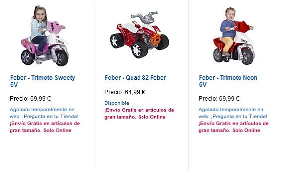 feber-motos-baratas