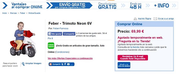 feber-motos-online