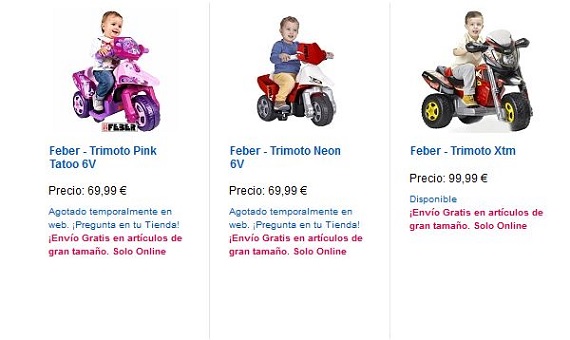 feber-motos-precios