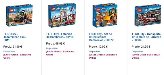 juguetes-lego-city