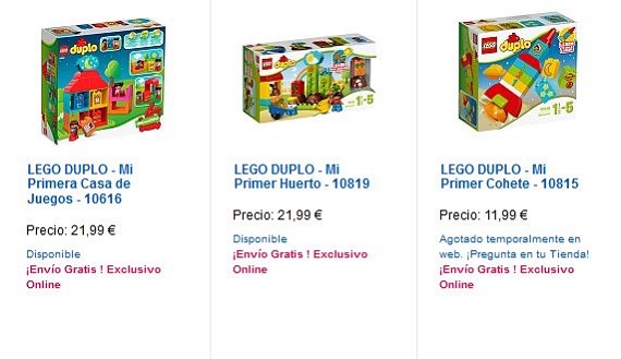 juguetes-lego-duplo