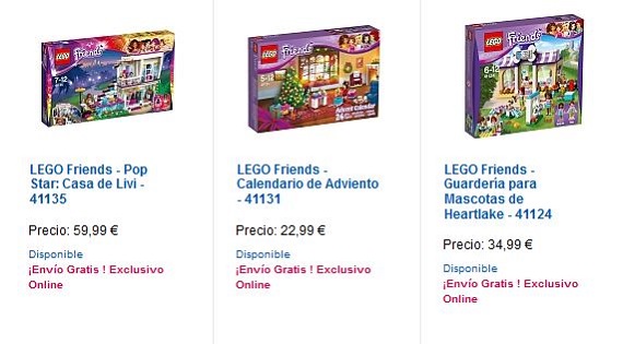 juguetes-lego-friends