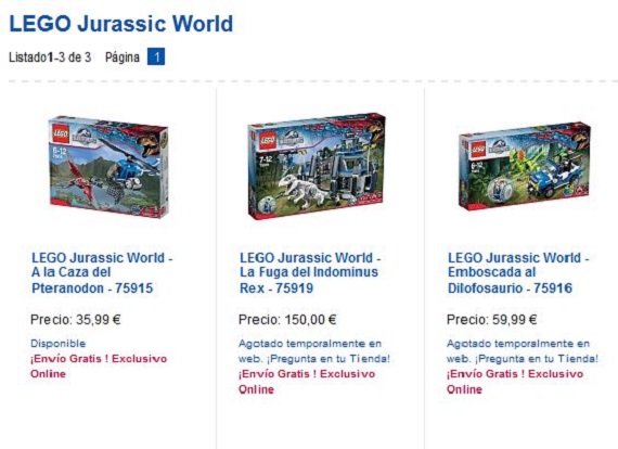 juguetes-lego-jurassic-world