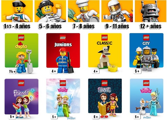 juguetes-lego-online