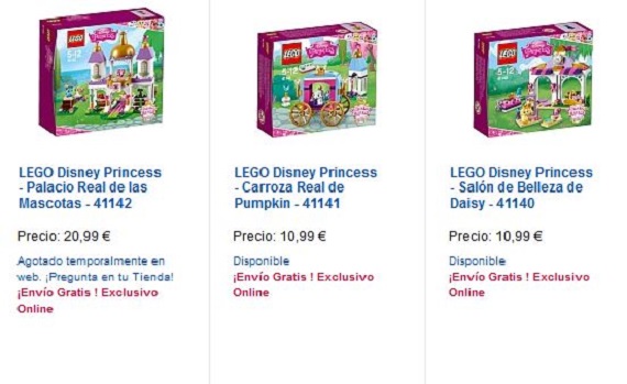 juguetes-lego-precios