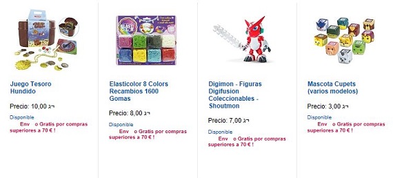 juguetes-por-menos-de-10-euros-para-ninos