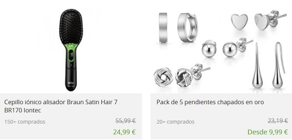 regalos-por-menos-de-30-euros-online