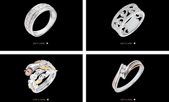 joyas san valentin 2017 anillos