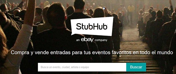 stubhub