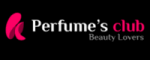 perfumes para regalar