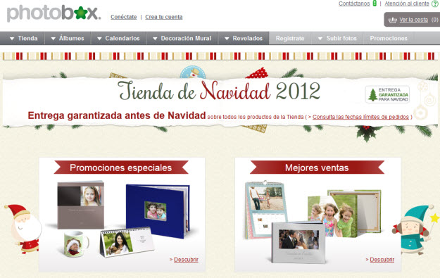 Regalar agenda 2013