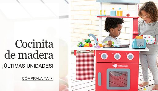 catalogo imaginarium navidad 2018