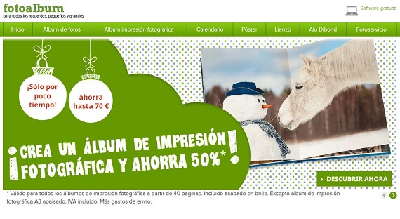 Fotoalbum Barato Online Opiniones Y Ofertas