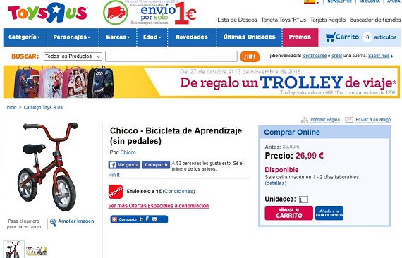 catalogo-toysrus-bicicletas