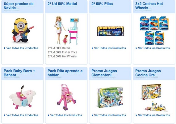 catalogo-toysrus-ofertas