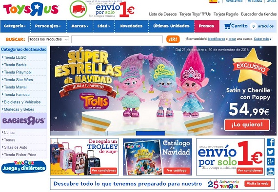 catalogo-toysrus