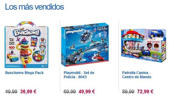 catalogo-toysrus-juguetes