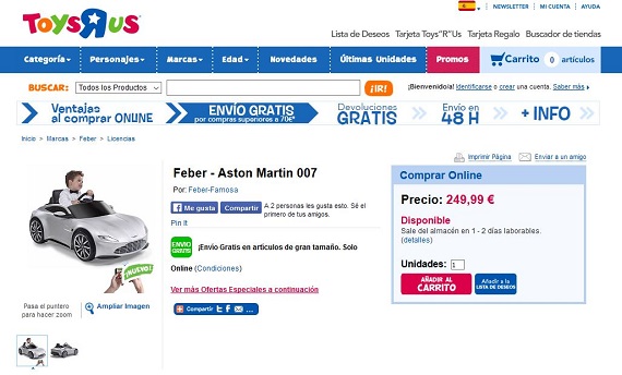 feber-coches