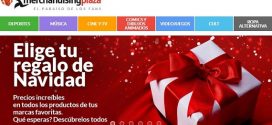 regalos-por-menos-de-30-euros