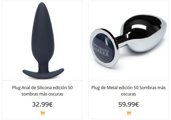 amantis sex shop