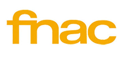 que es FNAC